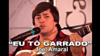 Vídeo de Eu Tô Garrado