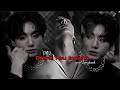 Jeon Jungkook [ FMV ] Drive you insane