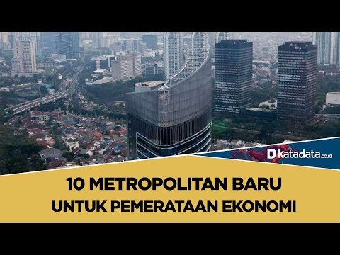 Video: Sokolniki: Kedutaan Alam Di Kota Metropolitan