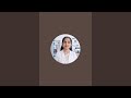 Kavya Diaries  is live @jay.thoughtss 
