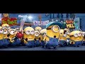 2017 Despicable Me 3  مترجم عربي