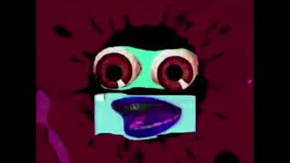 Klasky Csupo in GOO GOO GAA GAA Powers