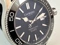Christopher Ward Trident C60 Watch Review