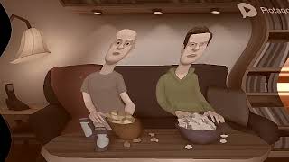 Laziness Klic Loo Change Video Effect To 4Ormulator V4Grounded