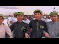 من فعاليات وادي حلي ٢ السبطة من فعاليات وادي حلي ٢ السبطة
