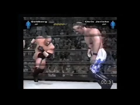 エキサイティングプロレス Amazon | エキサイティングプロレス | ゲームソフト