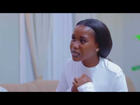 BINTI YANGU Episode 69 Love Babajoan Sandraofficial Clam Kiparabrand