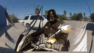 Mathématiques Magiques