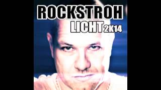 Rockstroh - Licht-2K14 (Fitch N Stilo Mix) Preview