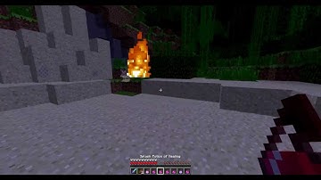 ObnoxiousOmelette 1v1 - Shadowraze PvP