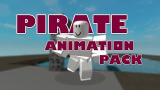 5 most favorited Avatar Animation Bundles on the Roblox Avatar Shop