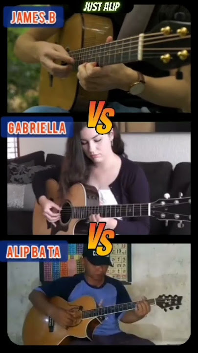 alip ba ta reaction vs | wonderful tonight #alip_ba_ta #alipbatareaction #alipbata #alipbataterbaru