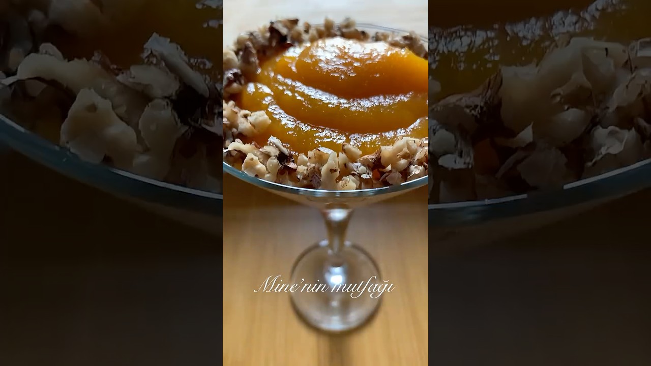 Kabak puding🎃 ‼️😋💜 #keşfet #pratiktarifler #shorts #yemektarifleri #tatlıtarif Kabak puding🎃 ‼️😋💜 #keşfet #pratiktarifler #shorts #yemektarifleri #tatlıtarif