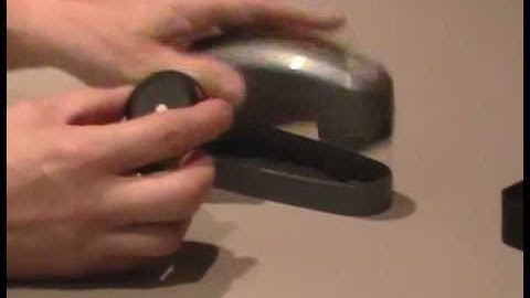 Ask X-Rite Finding your i1