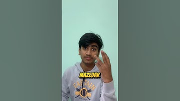 3 Hidden Chrome Games You Must Try😱. #minivlog #viralmini #vlog #short