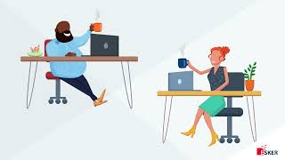 Customer Inquiry Management Overview