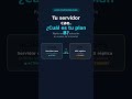 Alta disponibilidad: réplica servidor doméstico-VPS con WireGuard