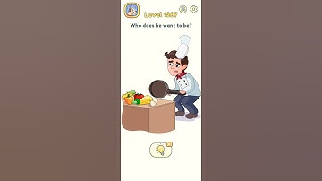 DOP 2 level 1287#games