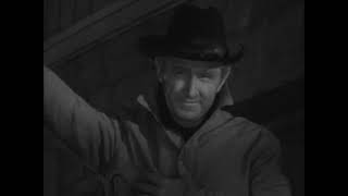 The Loner   115 The Ordeal of Bud Windom