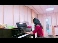 僕らの永遠/WEAVER
