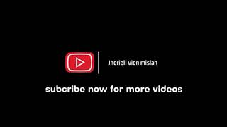 Hi Guys.before You Go Cover By Jheriell Vien Mislan Giatar By Missy Alex