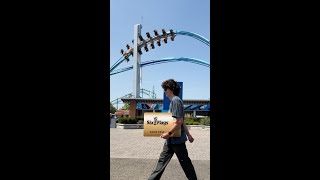 HURRY❗ Get your 2026 Gold Pass now, prices go up 9/2  ❗