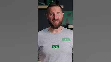 M1000 Scale | How to Set It Up, Zero It Out, and Use It