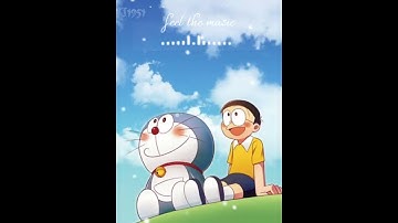 Bolna Mahi bolna ❤️❤️,//New whatsapp status//#status #trending #viral #totalstatus1951