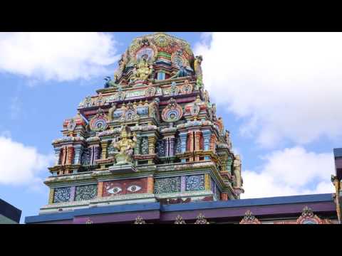 fidji-viti-levu-nadi-temple-sri-siva-subramaniya-/-fiji-viti-levu-nadi-temple-sri-siva-subramaniya