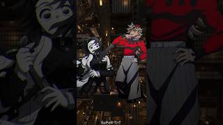 Who Killed Whom In Demon Slayer