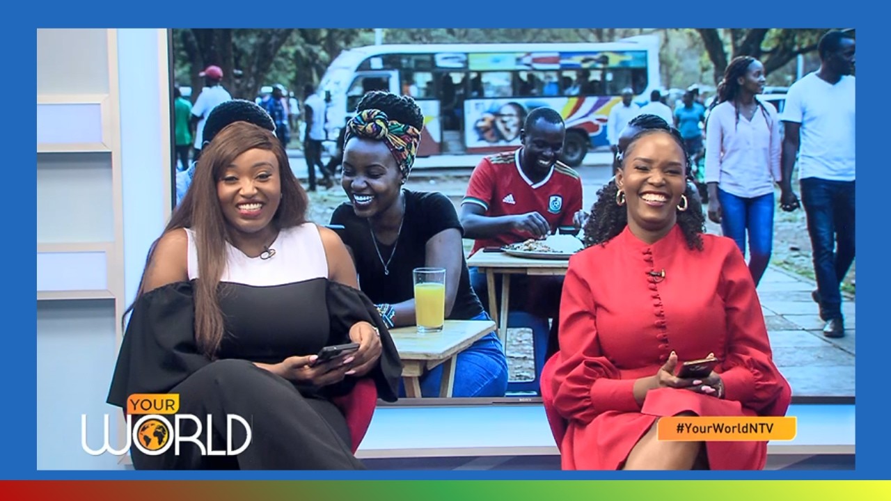 Dating In Your 30s & 40s | Why Love Feels Harder To Find