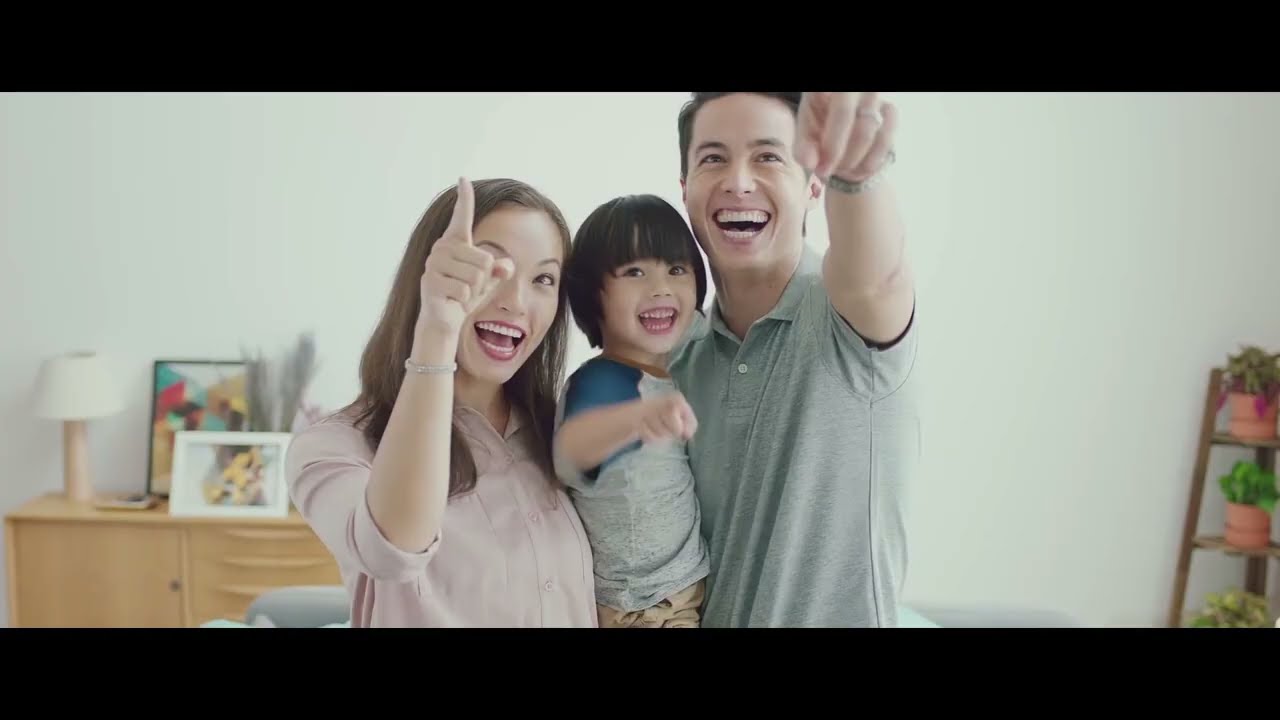 Discover AkzoNobel: Our Story, Our Purpose, Our People