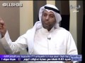 رئيس جمعية حقوق الإنسان وتجاوزات القيادي علي ماضي 