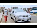 Alieu Melody - Show Me Love (Official Video 2023)