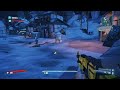 Borderlands 2 co op walkthrough part 1