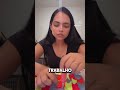 Tutorial look para são João super fácil #moda #tutorial #costura
