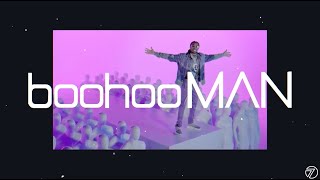 NEW CLIENTS | Rise at Seven announce Boohoo and BoohooMAN