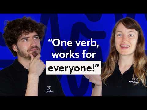 The Trap of "Easy" Swedish Grammar (En vs. Ett Explained)