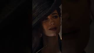 Milady - Los Tres Mosqueteros Dartagnan