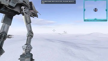 PUBLIC BETA GC 8.0 - Test Footage (5)