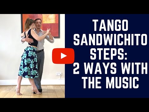 1 step, 2
