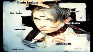 Lindy Layton - Without You