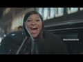G4 Boyz - Foolish Boys (Official Music Video)