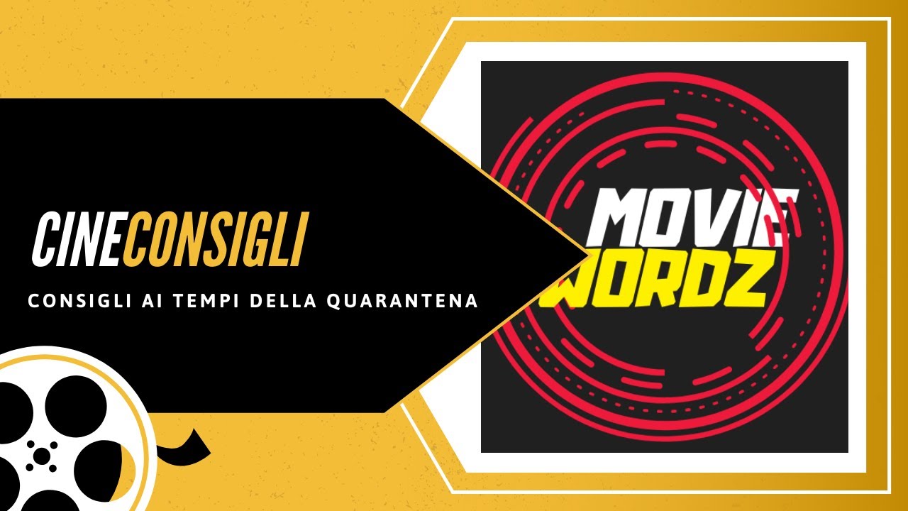 L' uomo che volle farsi Re YouTube L' uomo che volle farsi Re YouTube