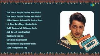 nan | Tere Vaaste Punjabi Version  Noor Chahal | Tere Vaaste Punjabi Version  Noor Chahal | S...