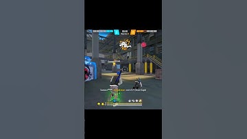 1v6 clutch #sannextff #primeindiaesportssannextffguild