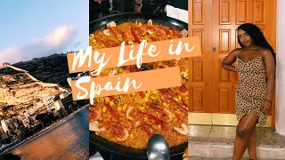 MY EXPERIENCE TEACHING ENGLISH AND LIVING IN SPAIN | AUXILIAR DE CONVERSACIÓN