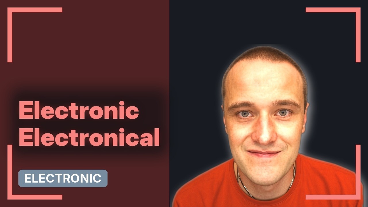 Electronics: Shift register parallel in serial out - YouTube