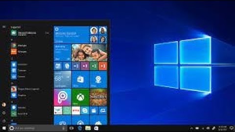 What happens if we run all virus at the same time in windows 10?(virus test #13)