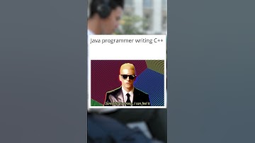 Разница между классом Scanner и BufferedReader в Java  #программирование